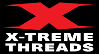 Xtreme Threads 