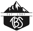 TBS 