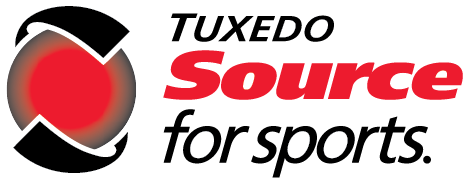 Preferred Vendor : Tuxedo Source for Sports - Ask for James